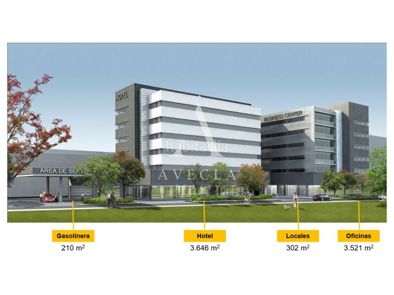 Foto 3d264f52-febc-499a-b47d-275efddcdeaf. Terrain résidentiel dans del mar n dans Gava Mar Gavà