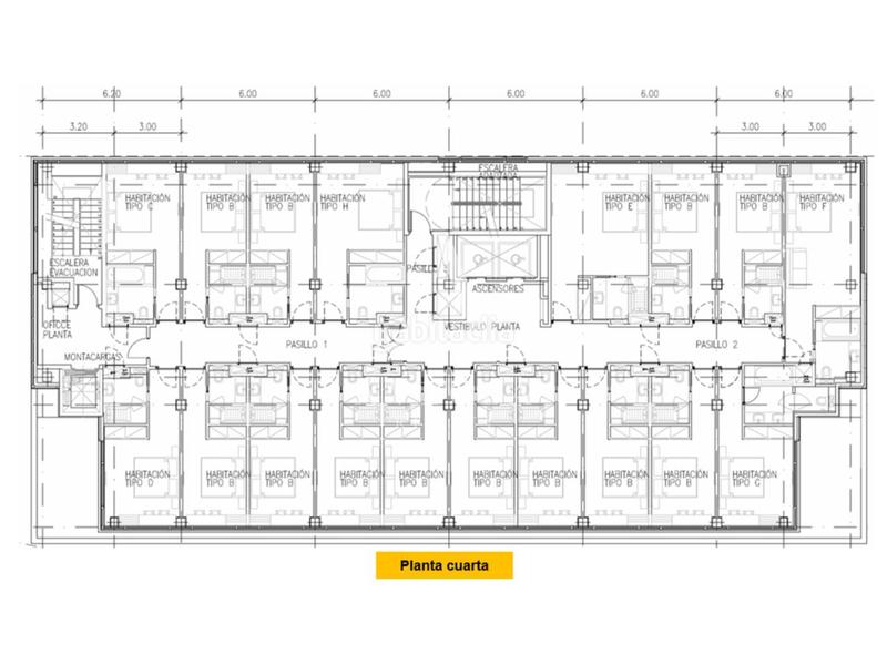 Foto 45e3e517-fb03-4478-bb1f-711a1f444203. Terrain résidentiel dans del mar n dans Gava Mar Gavà
