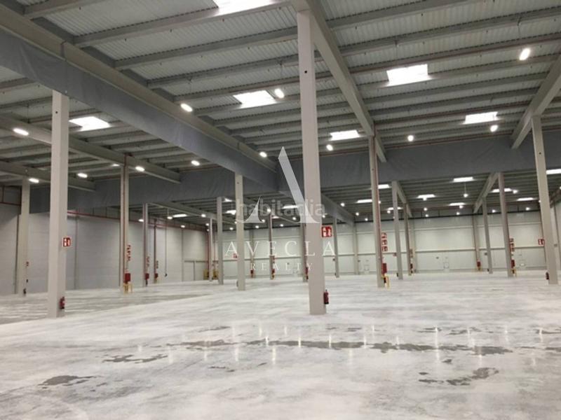 Foto 6721ef7e-dc1b-4bb8-8f10-64fc1a678a3b. Terrain résidentiel dans del mar n dans Gava Mar Gavà