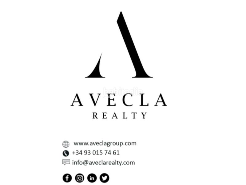 Foto 6d00ac7a-5179-4748-8837-ddc04de975de. Terrain résidentiel dans del mar n dans Gava Mar Gavà