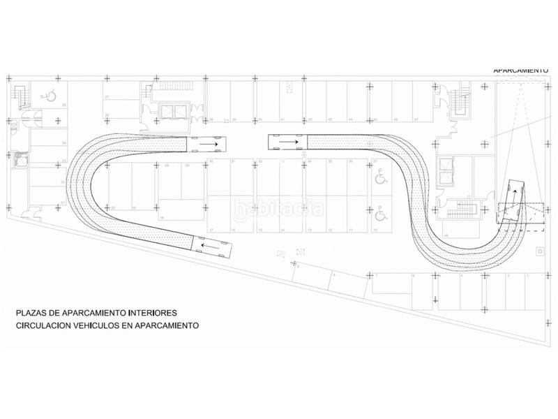 Foto 76e669f2-0bf9-47de-affc-23279a981174. Terrain résidentiel dans del mar n dans Gava Mar Gavà