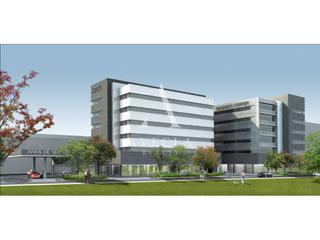 Terreny residencial a Del mar n. Parcela en venta en can tintorercan tries gavá park