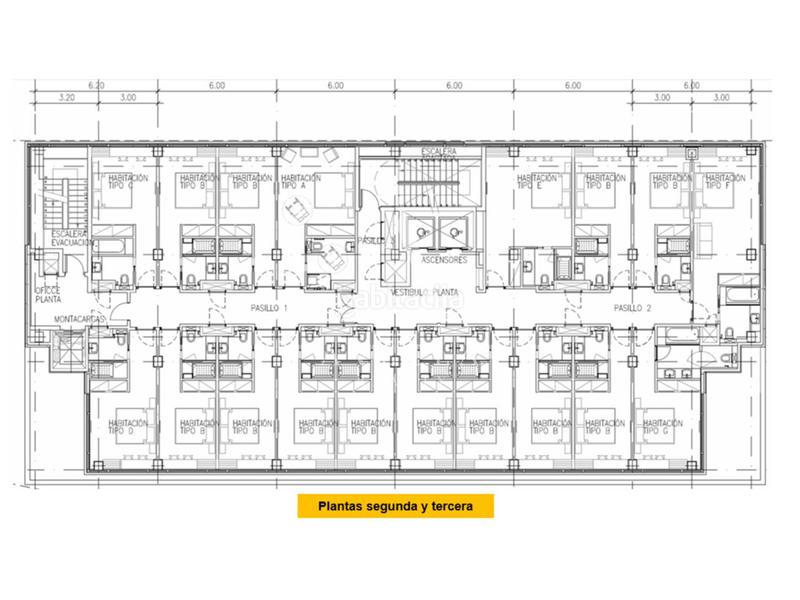Foto 81dddcff-26e8-415e-b02f-4b9a1cb329bd. Terrain résidentiel dans del mar n dans Gava Mar Gavà