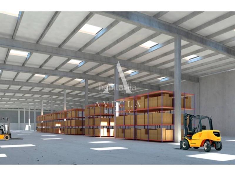 Foto 8427e365-30c8-4134-814c-213b876a9448. Terrain résidentiel dans del mar n dans Gava Mar Gavà