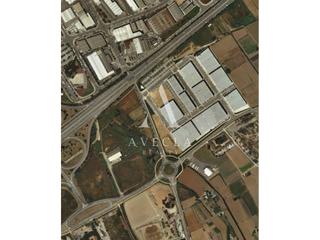 Terrain résidentiel à Del mar N