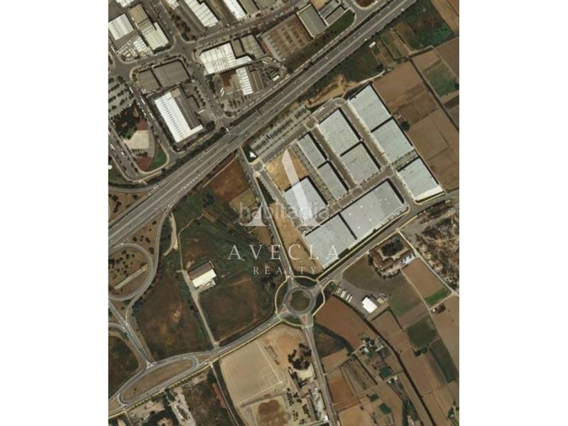 Foto 913db0a1-42ee-4d74-a79e-0b5cd487fec8. Terrain résidentiel dans del mar n dans Gava Mar Gavà