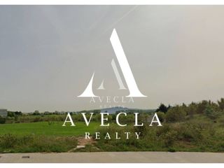 Terrain résidentiel à Avenida del mar n. Parcela en venta en can tintorercan tries gavá park