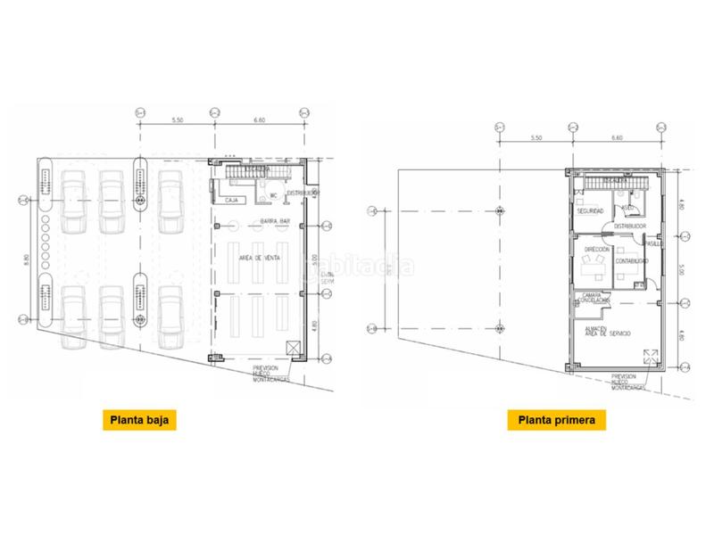 Foto 99e97df6-f00e-453e-9326-4417313b8719. Terrain résidentiel dans del mar n dans Gava Mar Gavà