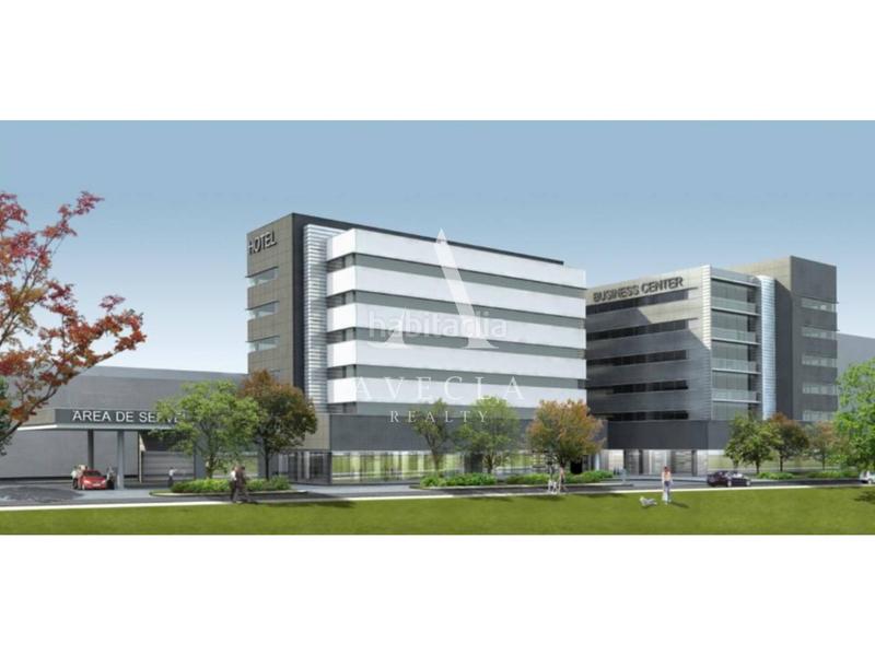 Foto beb49c09-6fd8-41dd-88b4-92aaf4539724. Terrain résidentiel dans del mar n dans Gava Mar Gavà