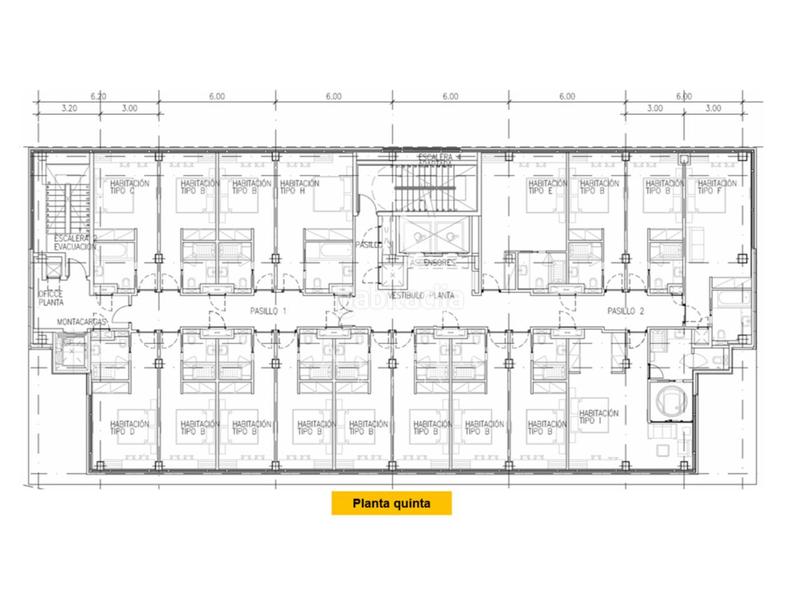 Foto dd3edb50-c440-4bf0-8209-a8f154a2ebe1. Terrain résidentiel dans del mar n dans Gava Mar Gavà