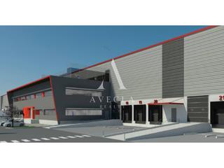 Location Bâtiment à usage industriel à Facundo bacardi n. Nave industrial en alquiler en mollet del vallès
