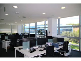 Alquiler Oficina en Avenida generalitat 174. Oficina en alquiler en sant cugat
