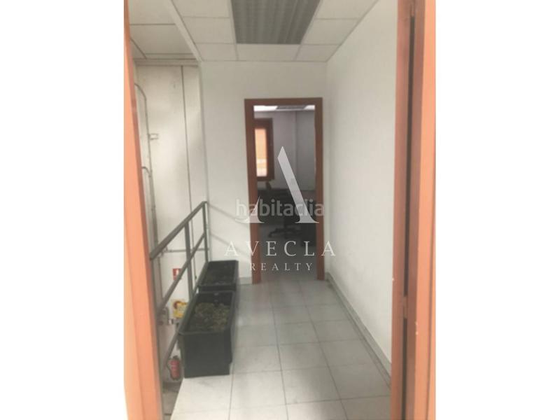 Foto 041a1c23-4a33-45d7-a30b-bbb1f6569b3c. Nave industrial en can clapers 20 nave industrial en venta en Sentmenat