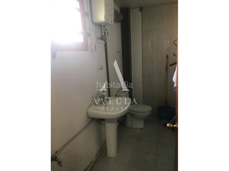 Foto 1e9db174-4d0b-4207-9dd5-85e02da69d38. Nave industrial en can clapers 20 nave industrial en venta en Sentmenat