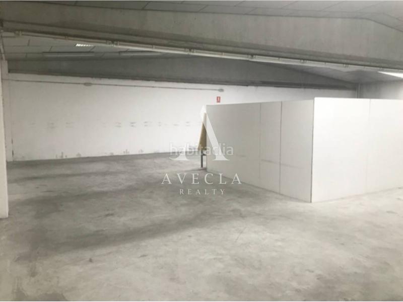 Foto 52e96f8b-f40a-42b7-9fb3-f2f4b09b469e. Nave industrial en can clapers 20 nave industrial en venta en Sentmenat