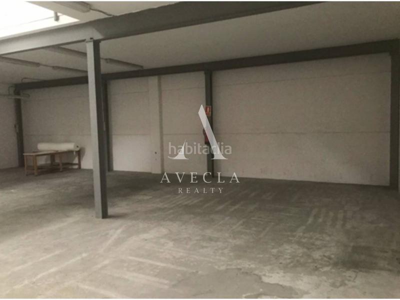Foto c8acd293-f476-4cbc-9096-7d7ba3c9b29a. Nave industrial en can clapers 20 nave industrial en venta en Sentmenat