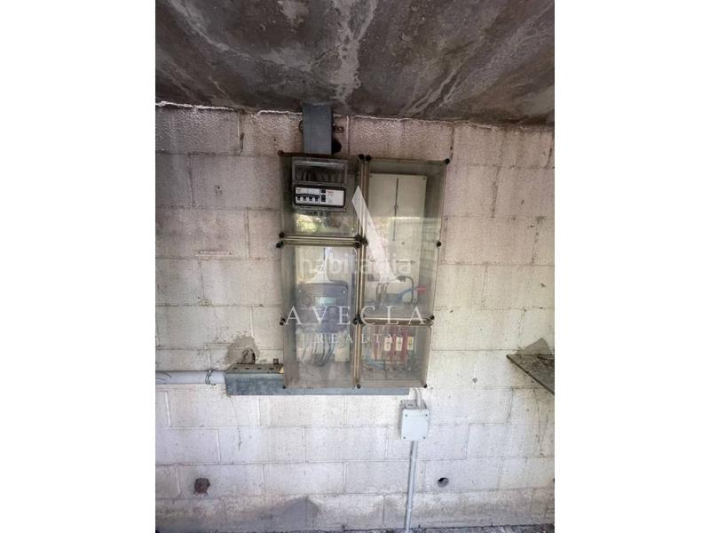 Foto 3500d9d9-ae3b-400b-a78f-eb84b621d418. Affitto capannone industriale in arraona 17 in Zona Industrial Barberà del Vallès