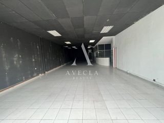 Lloguer Local Comercial a Calle catalunya n. Local comercial en alquiler en lliçà de vall  barcelona