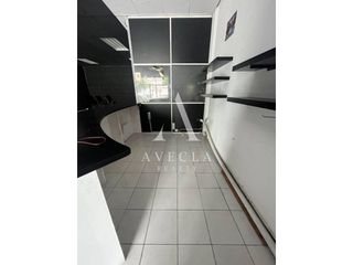 Lloguer Local Comercial a Calle catalunya n. Local comercial en alquiler en lliçà de vall  barcelona