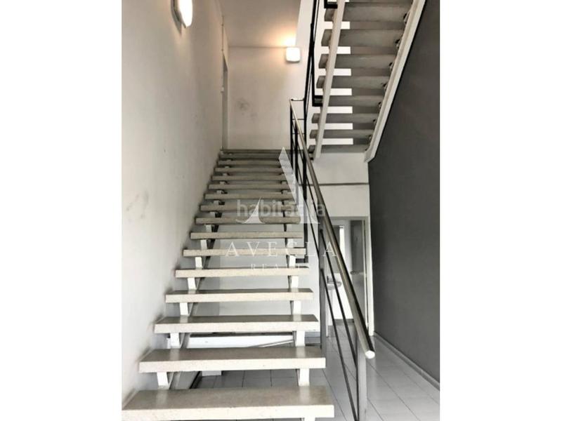 Foto 60e0eb8e-ce0e-4393-81a9-bbbb4b01a4a6. Alquiler nave industrial en de cal lluquer 10 nave logística en alquiler en el prat de llobregat en Prat de Llobregat (El)
