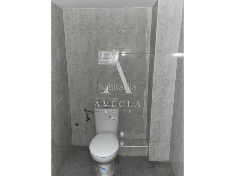 Foto 2f196698-2406-404f-b3b2-f7a08baecf5a. Affitto capannone industriale in del dr. fleming 52 in Barberà del Vallès