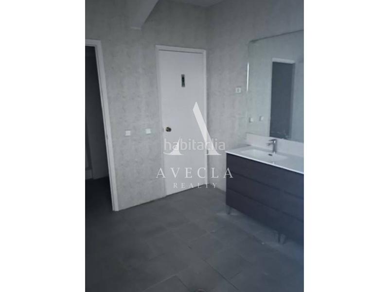 Foto 51833d9d-33cf-4e3b-b8a4-6b6bf2777ede. Affitto capannone industriale in del dr. fleming 52 in Barberà del Vallès