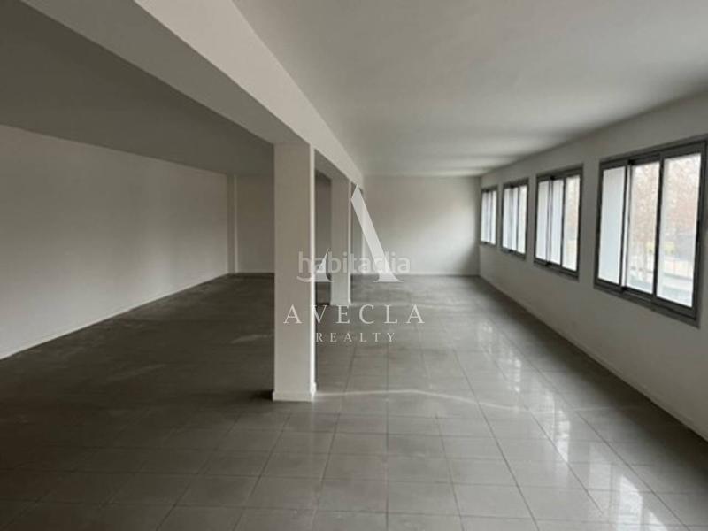 Foto 6e4c63e7-9952-4ddd-a855-c5ea071d7fab. Affitto capannone industriale in del dr. fleming 52 in Barberà del Vallès