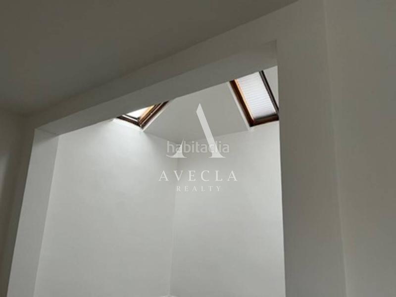 Foto 6194070b-b796-47ed-b0c9-03ef710be593. Alquiler nave industrial en del dr. fleming 52 nave industrial en alquiler en Barberà del Vallès