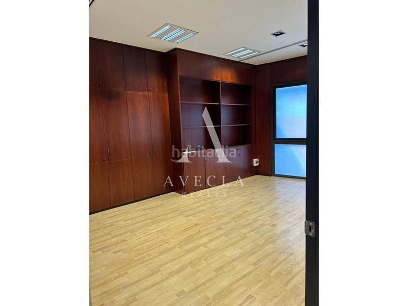 Foto 07b68dfb-9b58-4bf5-adcc-86ed05889990. Miete fabrikhalle in mercuri 1 in Can Parellada Terrassa