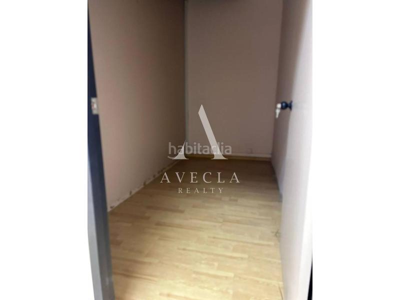 Foto 3e6f1f95-ca2a-41c9-8dc6-822bdf5152e4. Miete fabrikhalle in mercuri 1 in Can Parellada Terrassa