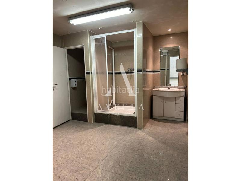 Foto 5f3d4967-b78e-4518-8f4b-e153cba9b756. Miete fabrikhalle in mercuri 1 in Can Parellada Terrassa