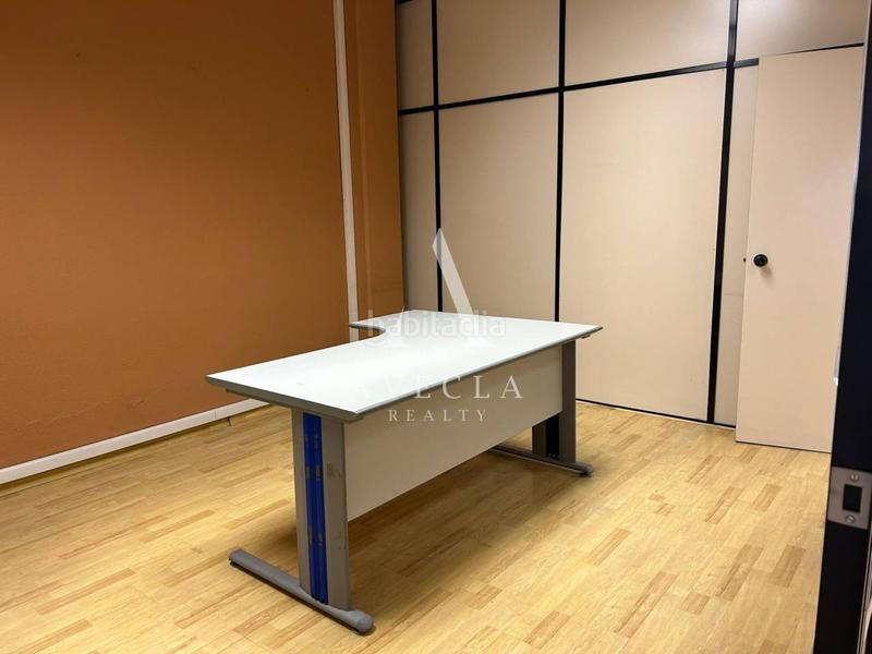 Foto efc6c55d-c4c1-445a-a827-a195ccdac53c. Miete fabrikhalle in mercuri 1 in Can Parellada Terrassa