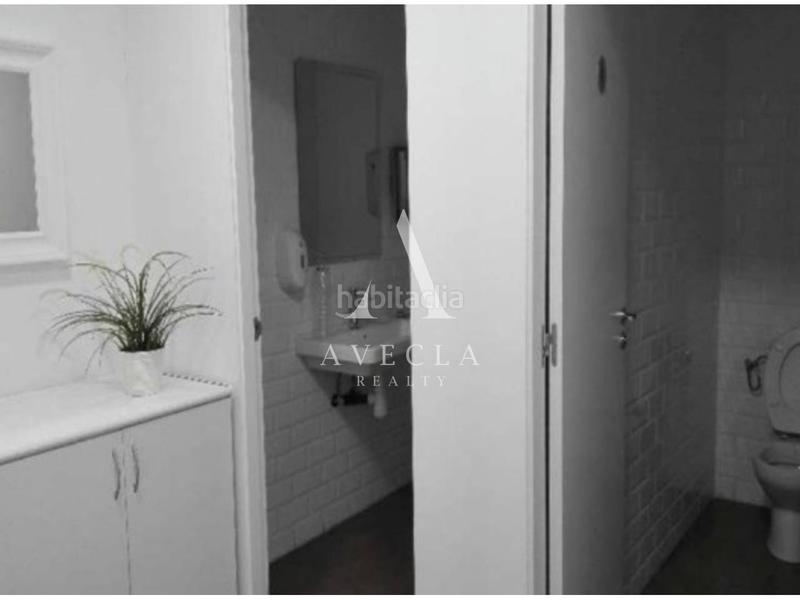 Foto 8f52c332-bb5b-4fbc-a215-bb52e4dae034. Miete fabrikhalle in número 3 de la zona franca 1 in Barcelona