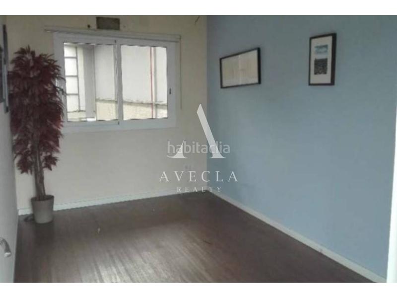 Foto a30409fd-5d0e-49d9-a6fc-3b7ba7d1cd7d. Rent industrial building in número 3 de la zona franca 1 in Barcelona