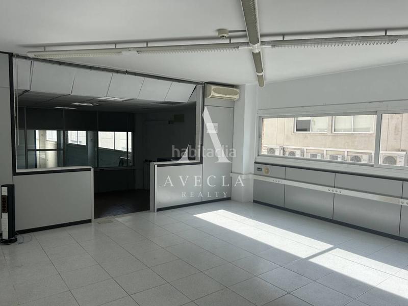 Foto 323e6668-69a4-428d-bf39-675292489310. Location bâtiment à usage industriel dans abat escarré 2 dans Mataró