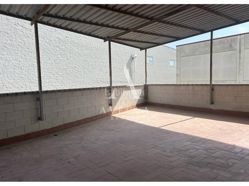 Foto 7b66da85-d6b0-4365-a67f-d4ee7357fbed. Location bâtiment à usage industriel dans abat escarré 2 dans Mataró