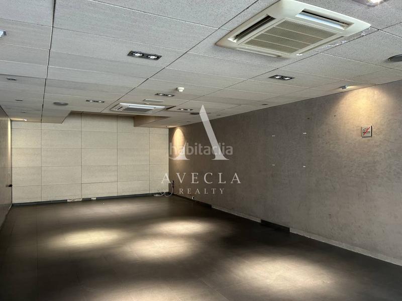 Foto d1525f30-3d4a-4898-aeb4-473600b2ca1c. Rent industrial building in abat escarré 2 in Pla d'en Boet Mataró