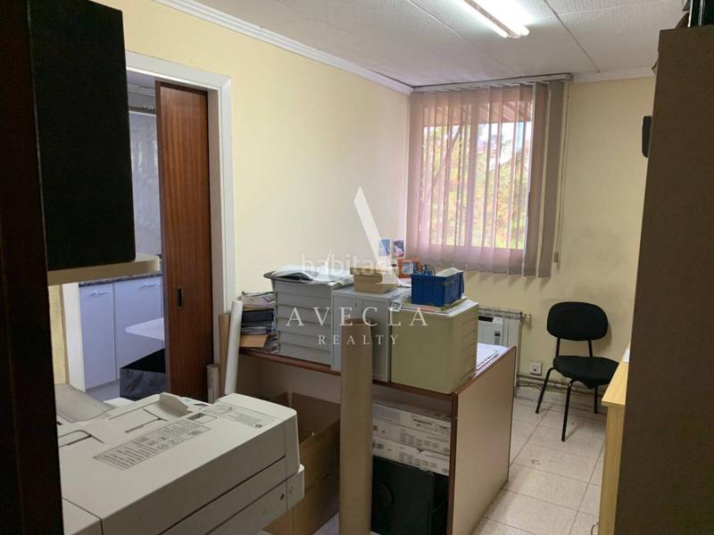 Foto 0f572397-fc53-4a08-b59b-4062e56fbd59. Nave industrial en pedrosa 24 nave industrial en venta en Masquefa