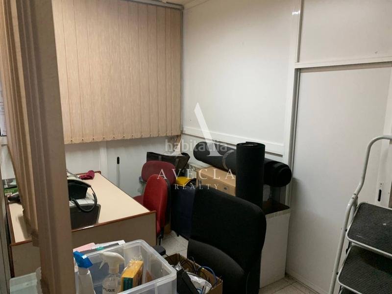 Foto 50ab031d-aa1a-42b0-bf95-9d7974b93aa6. Nave industrial en pedrosa 24 nave industrial en venta en Masquefa