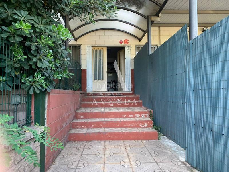 Foto a32d7389-9e8a-4fe7-a873-6e3047f0bc4f. Nave industrial en pedrosa 24 nave industrial en venta en Masquefa