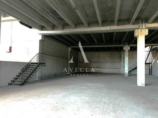 Nau industrial a Raimon casellas 47. Nave industrial en venta en sabadell