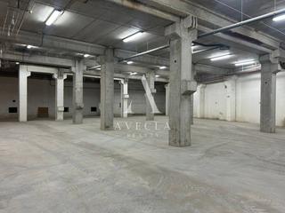 Location Bâtiment à usage industriel à Atletisme 2. Nave industrial en alquiler en rubí