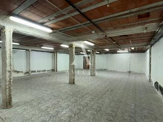 Miete Fabrikhalle in Noi del sucre 3. Nave industrial en alquiler en viladecans