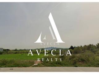 Industrial plot in Països catalans 12-6. Terreno industrial en venta en lliçà damunt