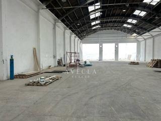 Location Bâtiment à usage industriel à Andalusia 24. Nave industrial en alquiler en sant boi de llobregat