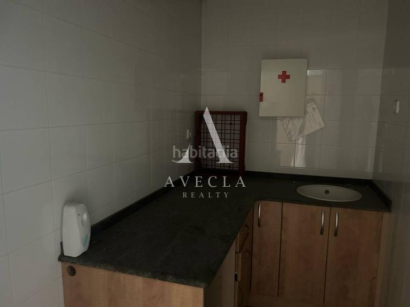 Foto 73effb11-516f-42eb-a429-0c5f57d92d84. Alquiler nave industrial en santiago rusiñol 10 nave industrial en alquiler en Polinyà