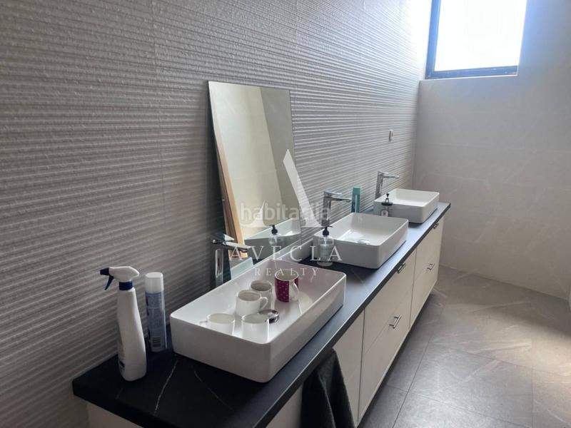 Foto 9be77000-bdfc-44f6-b6d1-c9366c681e98. Location bâtiment à usage industriel dans chopin 6 dans Rubí