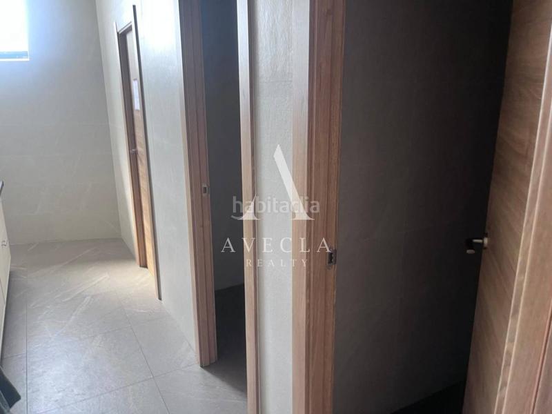 Foto 813bd69e-3c44-4ecb-bf17-efca6b1a192b. Rent industrial building in chopin 6 in Zona Industrial Rubí