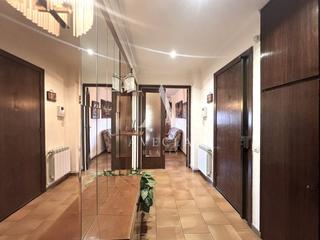 Pis a Vella 82. Piso en venta montcada  i reixach