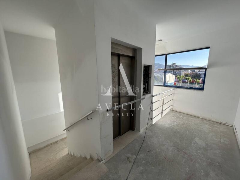 Foto 2a6ccee5-b14d-4b79-add5-2de3f78a48d5. Lloguer nau industrial a tècnica 15 a Montigalà Badalona